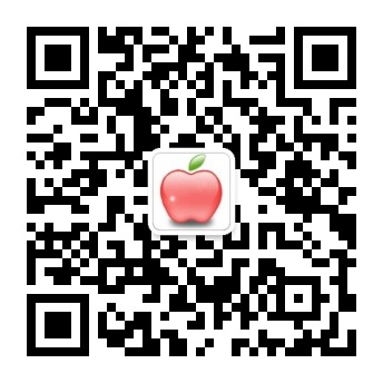 宿豫区秋木北君网络科技工作室